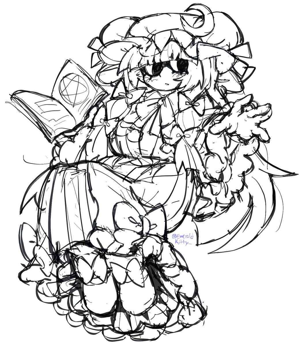 Octotrooper (check 📌) tweet media