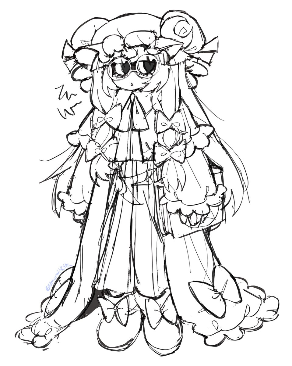 Octotrooper (check 📌) tweet media