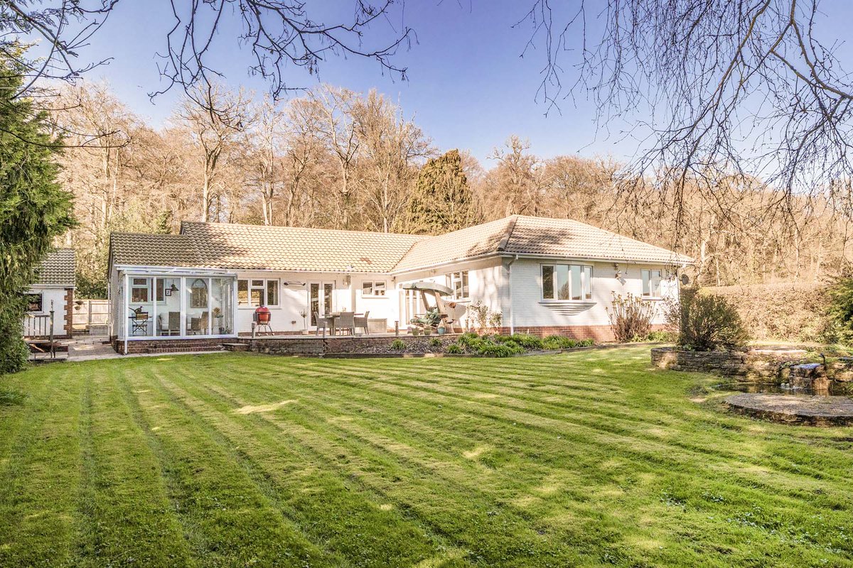 Warmingham & Co tweet media