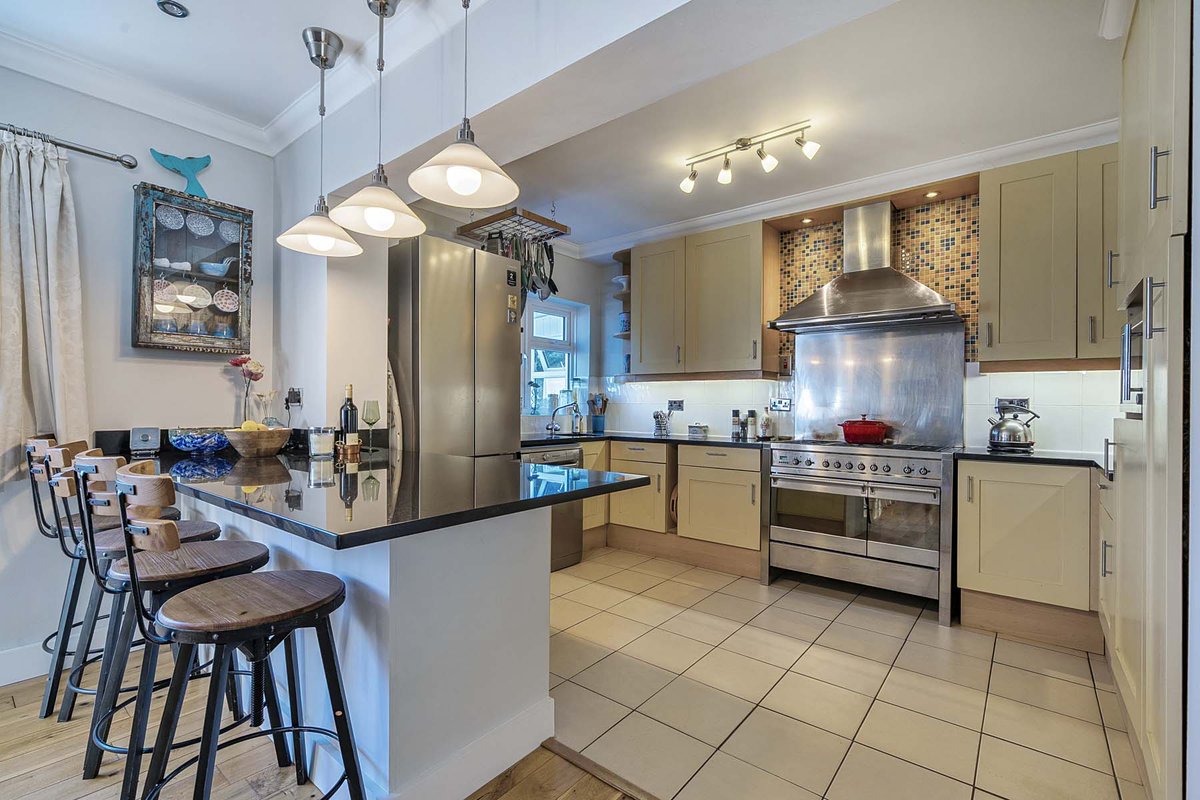 Warmingham & Co tweet media