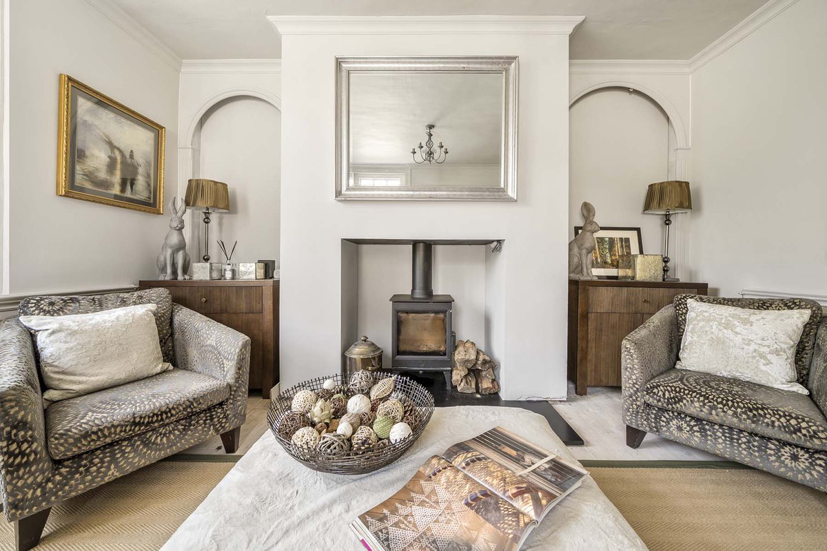 Warmingham & Co tweet media