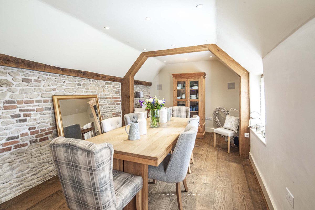 Warmingham & Co tweet media