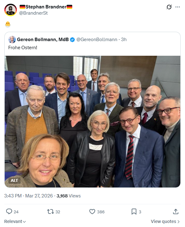 neither.true.nor.false 🇺🇦 tweet media