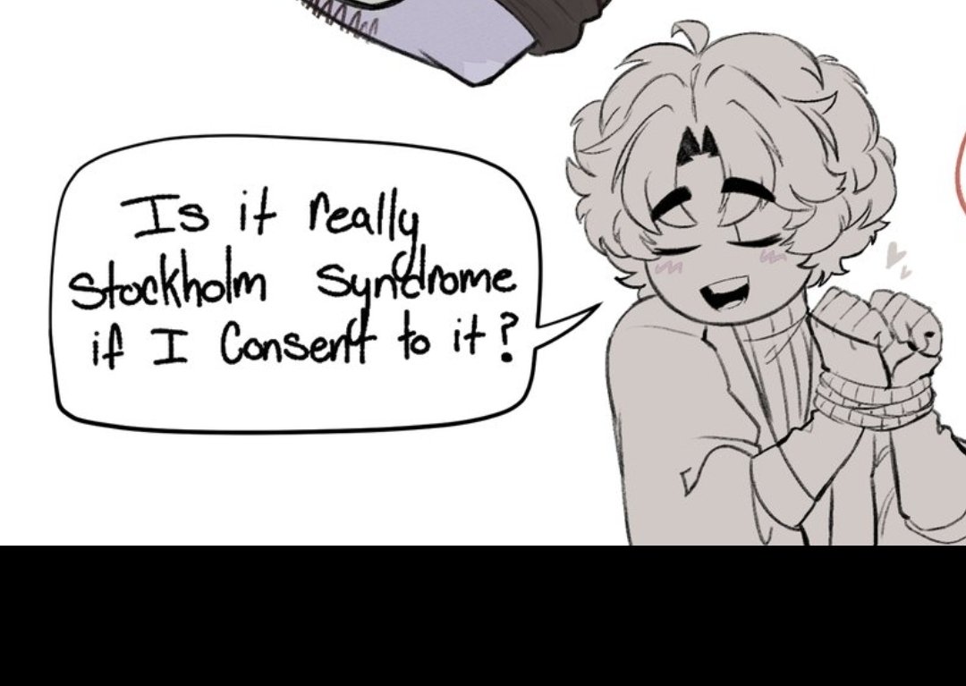 🫐 Mari 🫐 tweet media