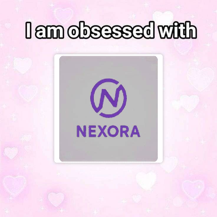 ༒𝐇𝐚𝐜𝐤𝐞𝐫𝐏𝐫𝐢𝐦𝐞༒ tweet media