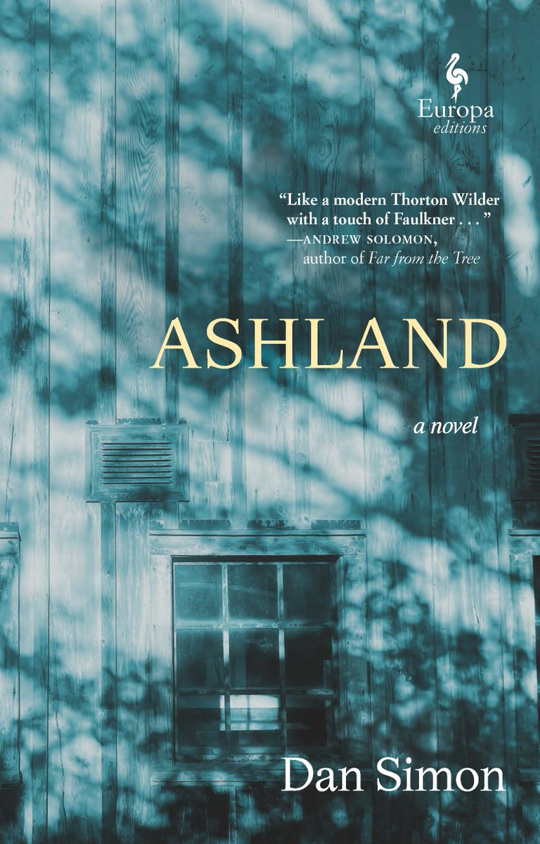 OxConfBook tweet media