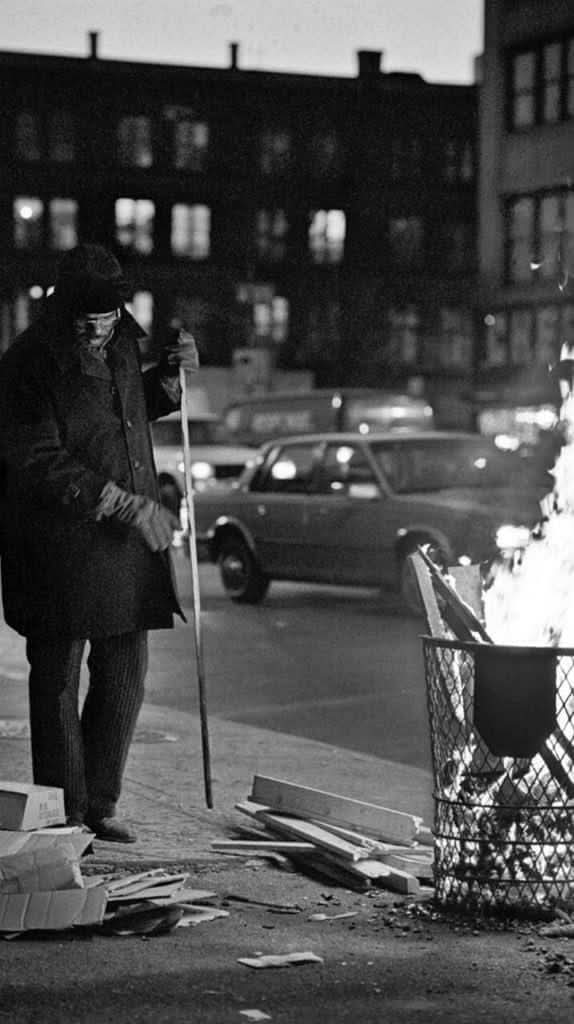 abo.osamh tweet media