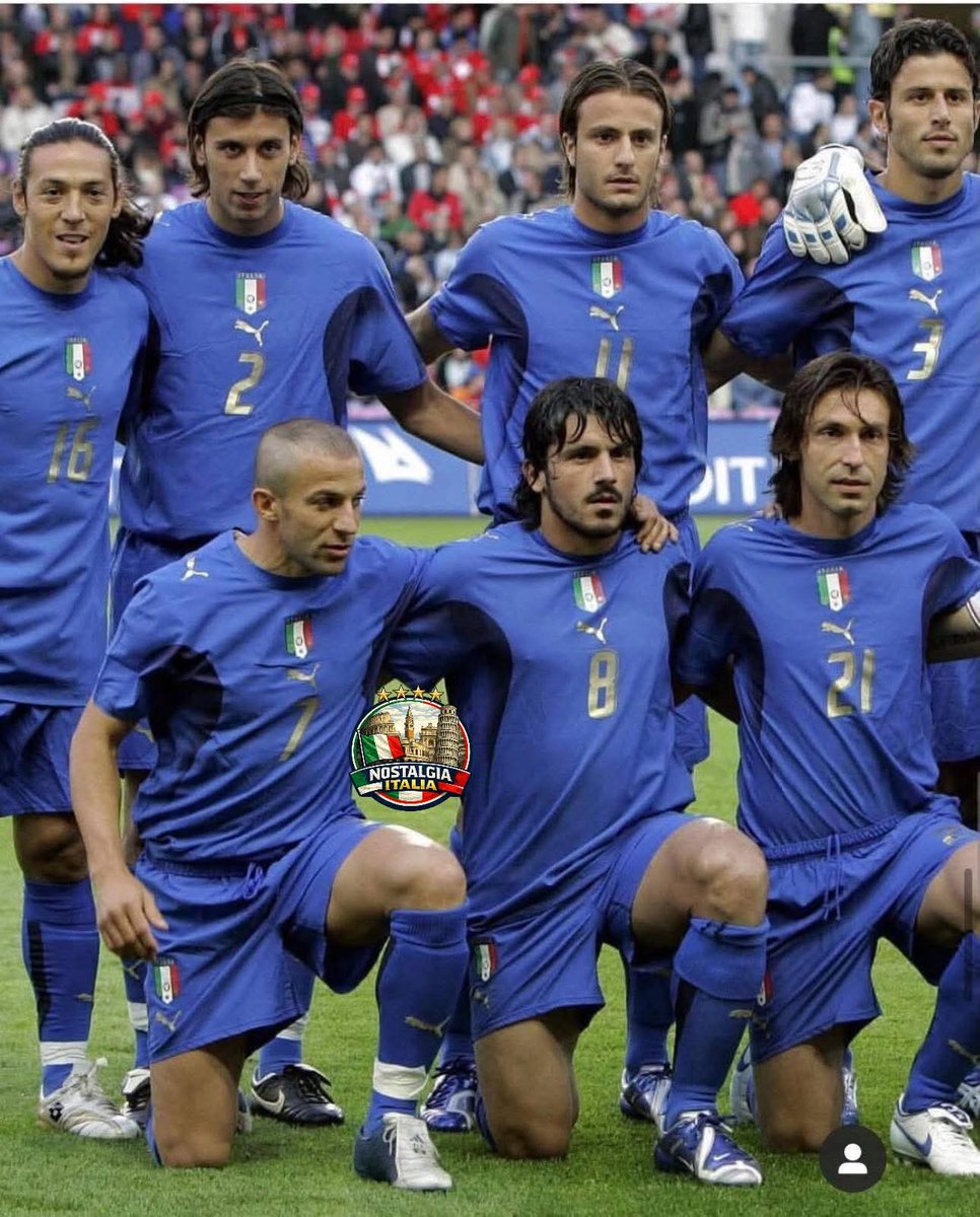 باريلا ..20 tweet media