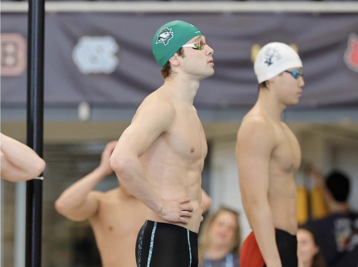 Coco Trejo tweet media