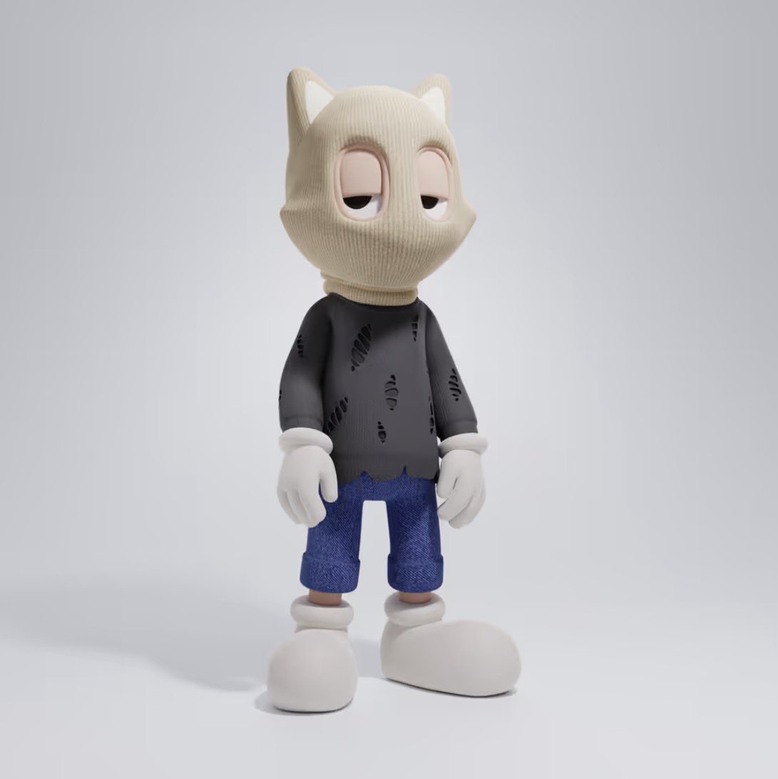 Judd tweet media