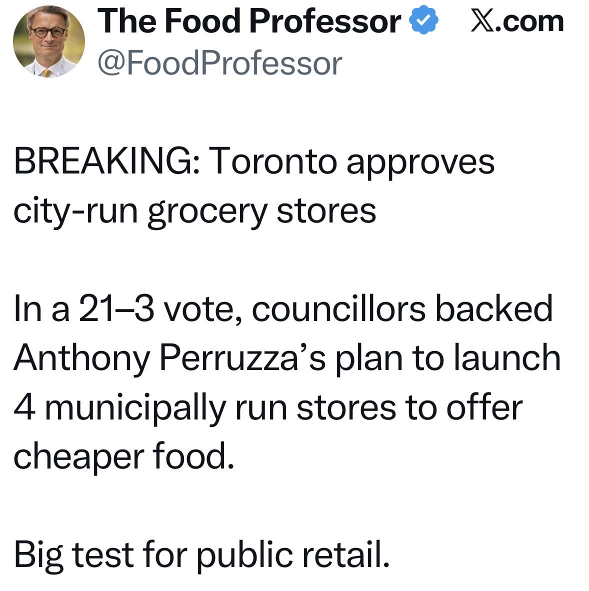 Mrs. FE🇨🇦🇺🇸 tweet media