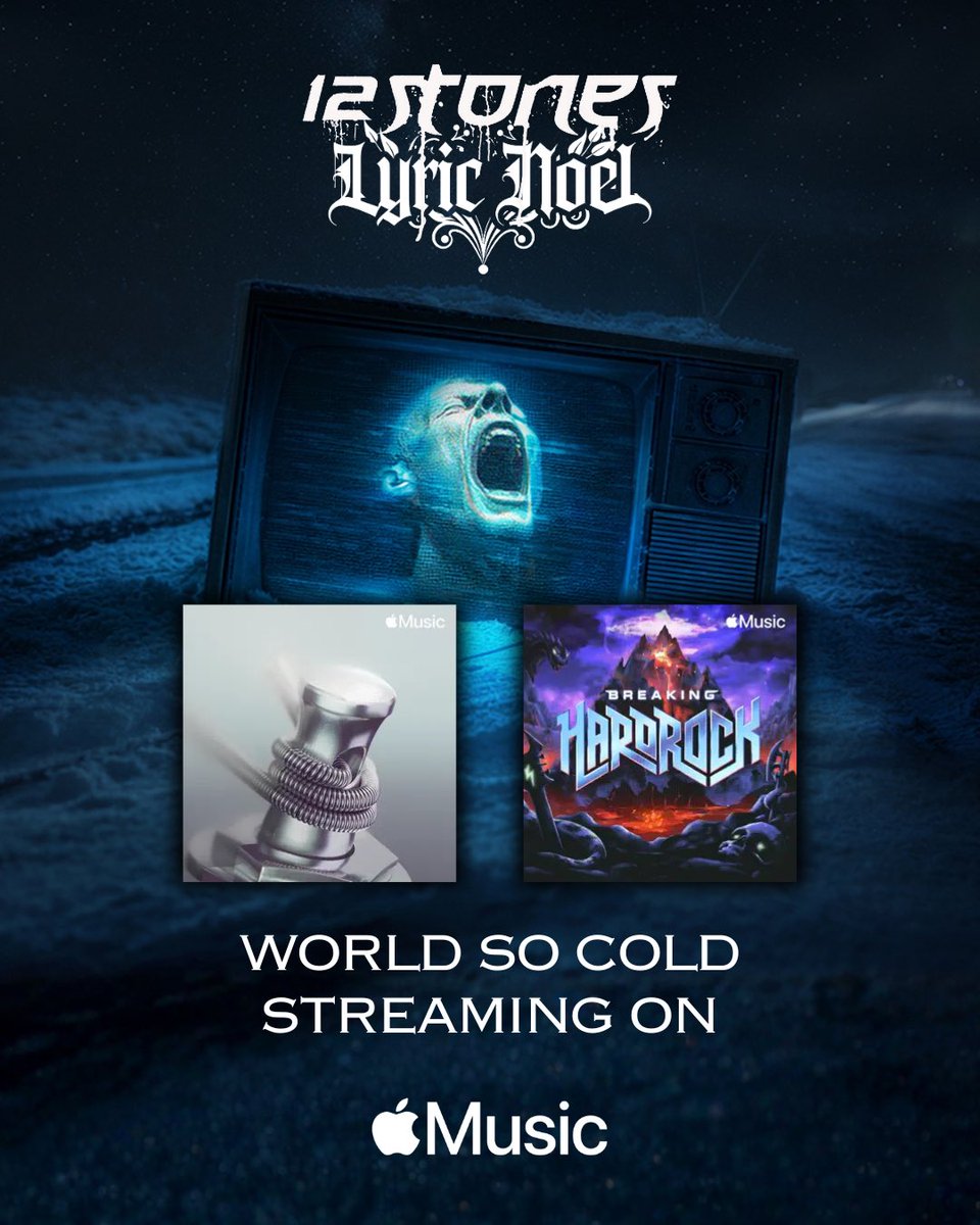 Judge & Jury tweet media