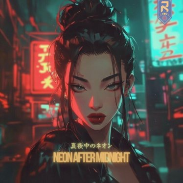 Moon Phase Radio tweet media