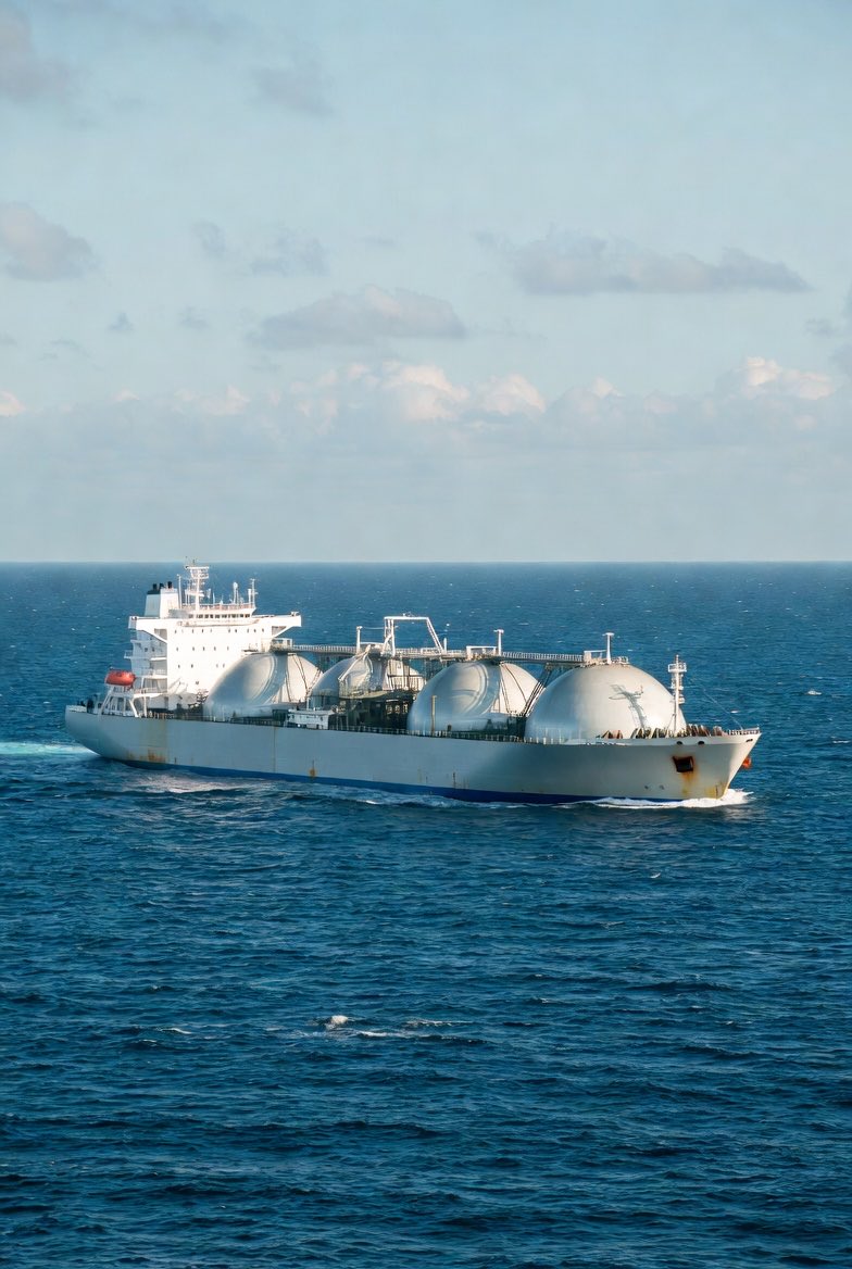 Anas Alhajji tweet media