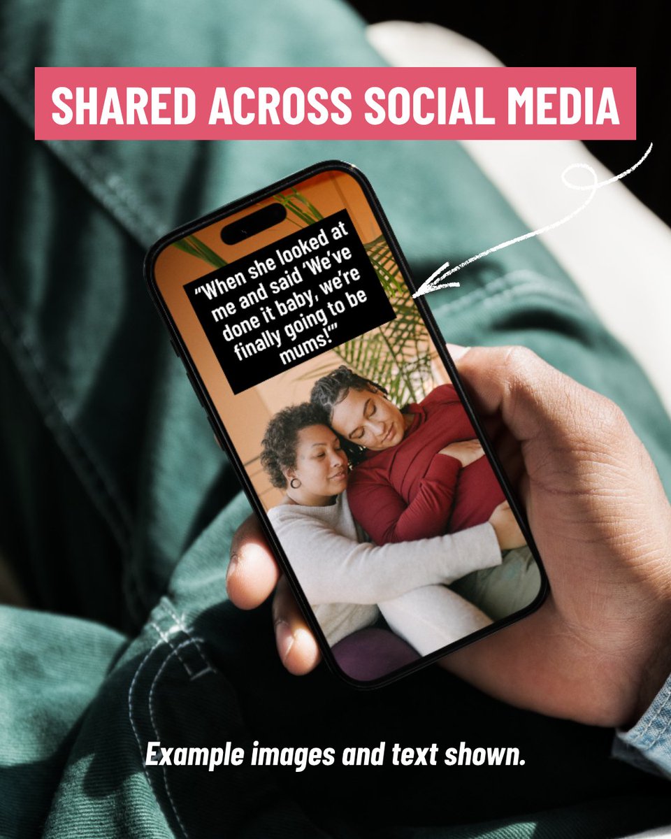 LGBT Foundation tweet media