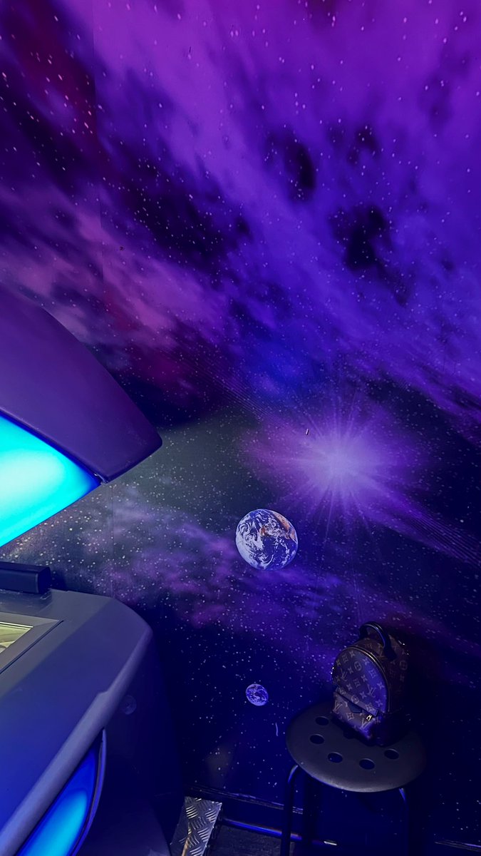 bbarrbbarra's tweet image. To mi się po prostu należało😌
#chillout #relaks