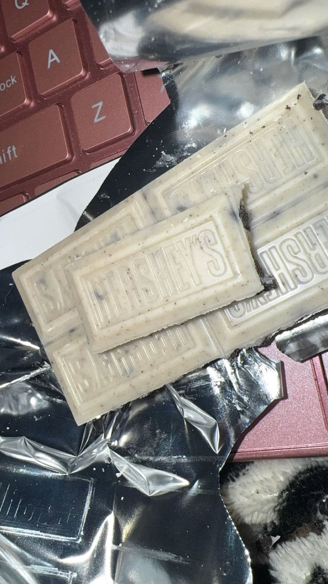 BIG GEMᥫ᭡ tweet media