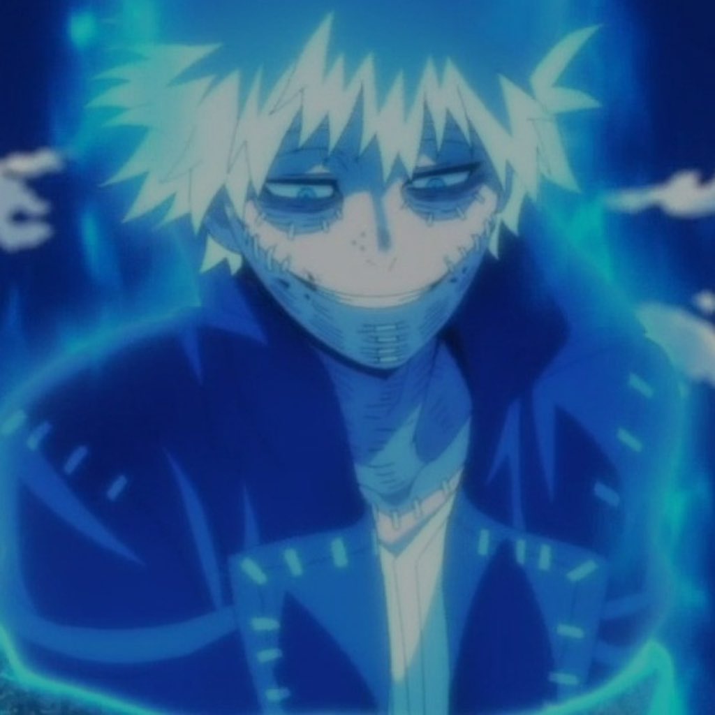 e | dbhwks 📌 tweet media