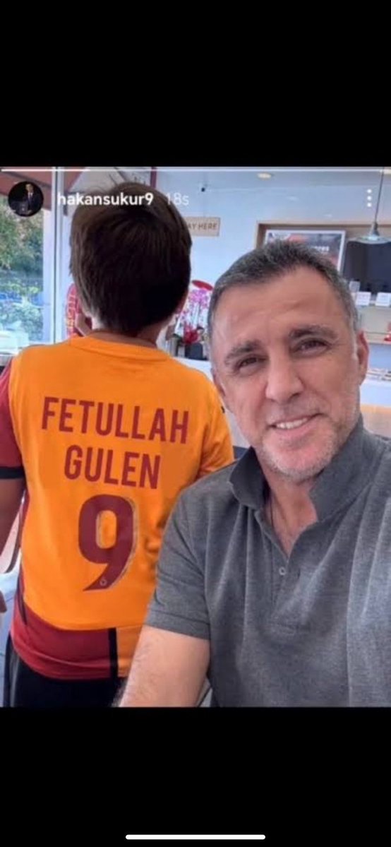 Kenetlen Beşiktaşlı tweet media