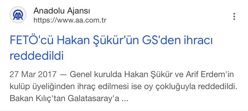 Kenetlen Beşiktaşlı tweet media