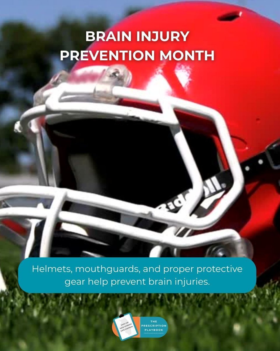 ILHPP Prescription Playbook tweet media
