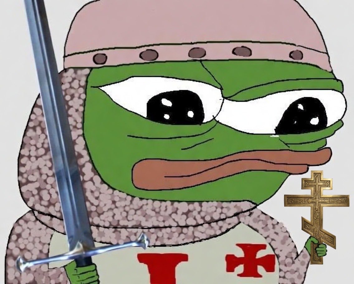 Aaron Dunn | composer | audio engineer | musician tweet media