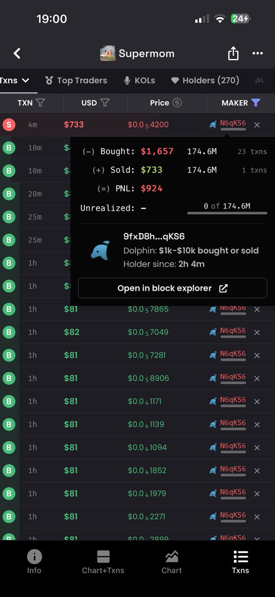 Maximilian Turanski tweet media