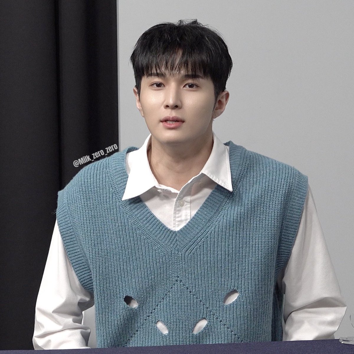 유제로 tweet media