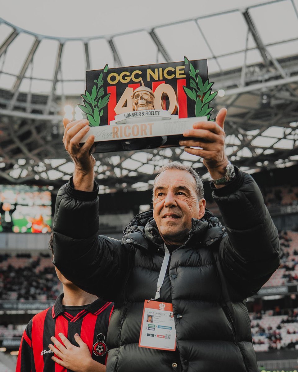 Axel 🦅 tweet media