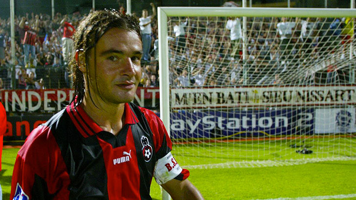 Axel 🦅 tweet media