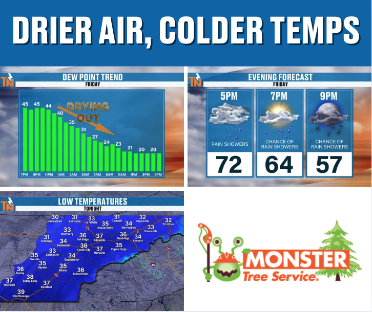 Mike Witcher tweet media