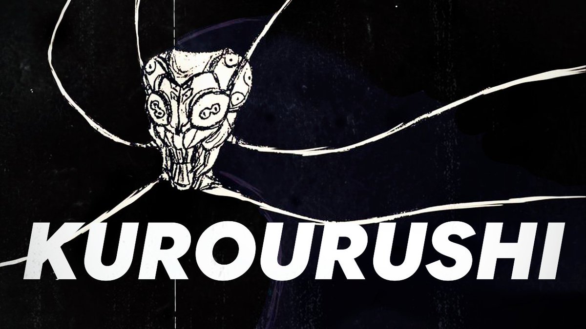 Lucca, o Analista tweet media