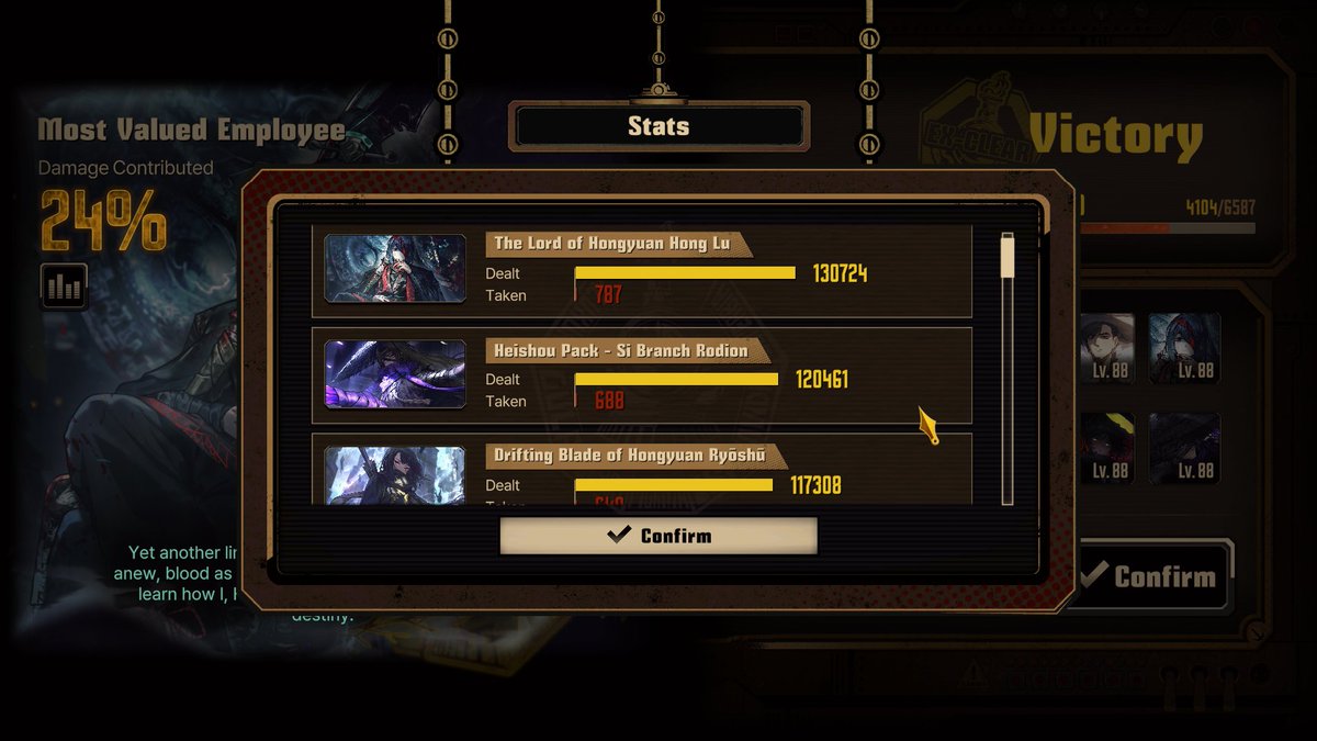 Zero 🇲🇪 tweet media