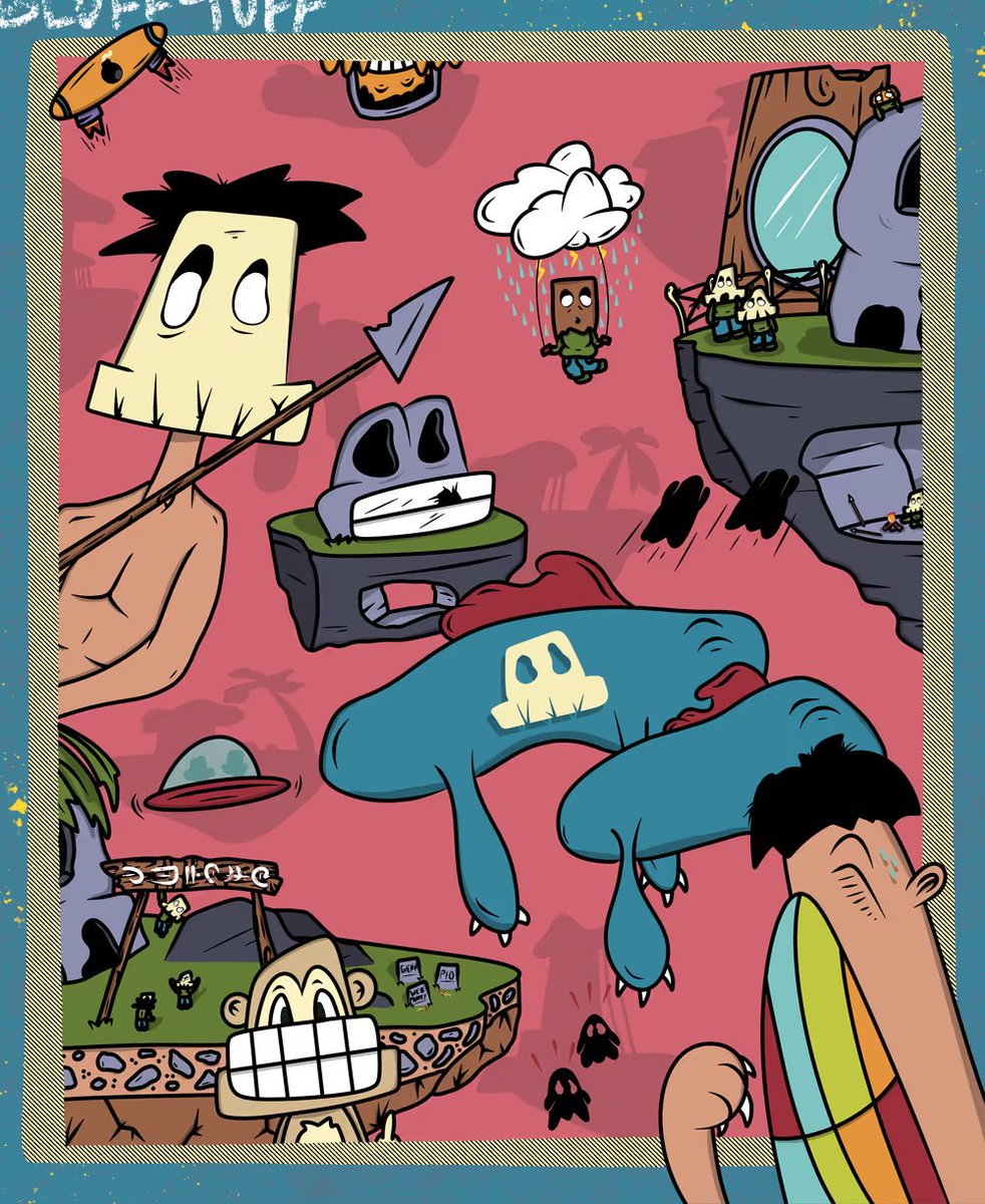 ArmRobin🇦🇲 tweet media