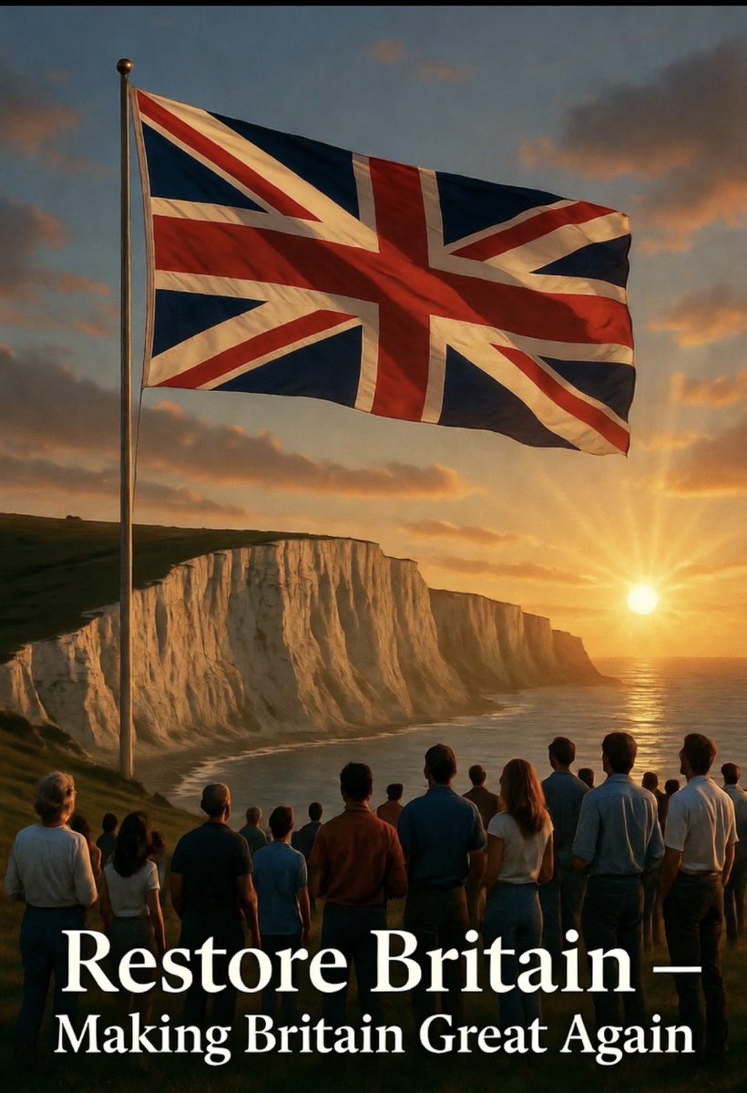 GaryThe Masked English 🏴 man 🇬🇧 tweet media