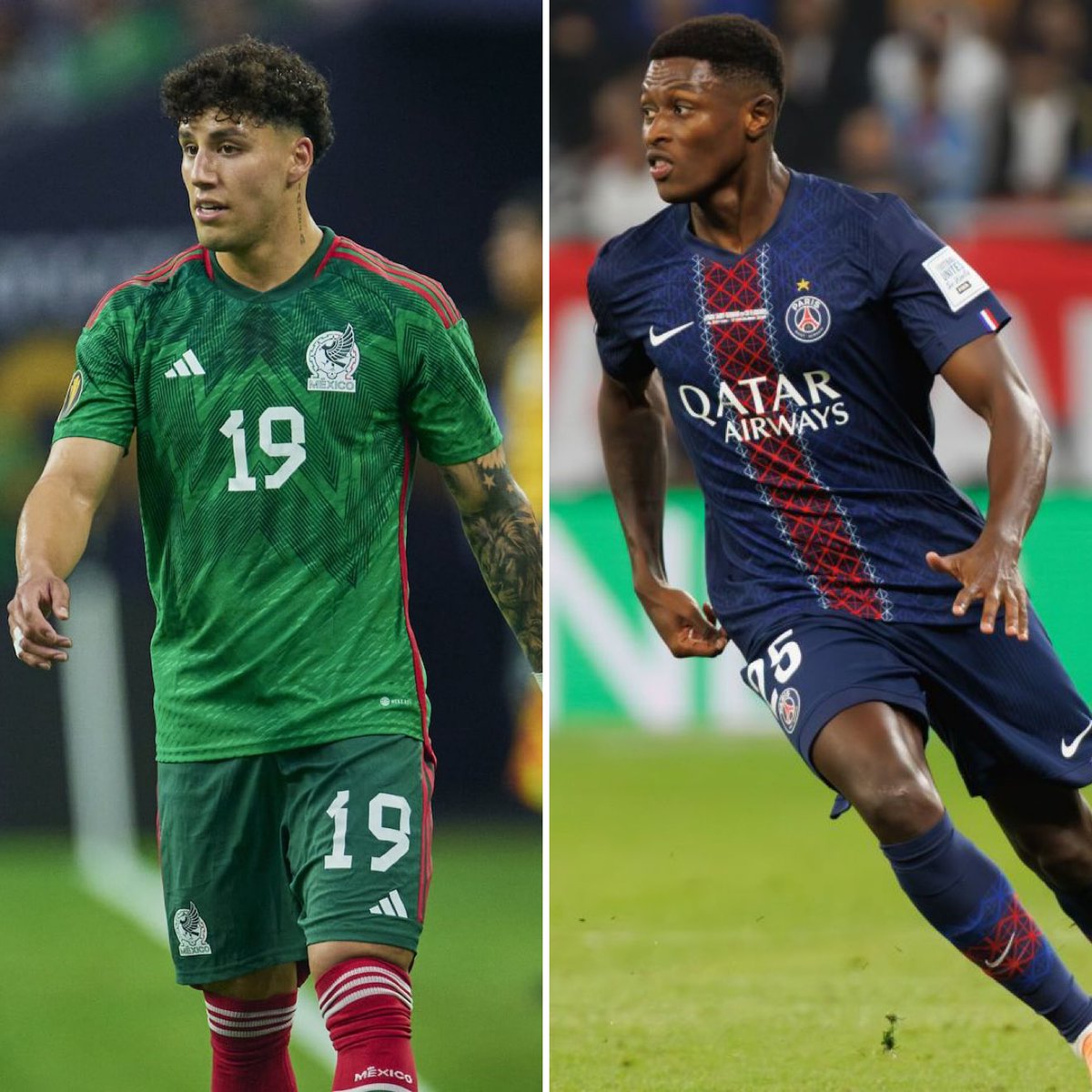 Juan Carlos Zúñiga tweet media