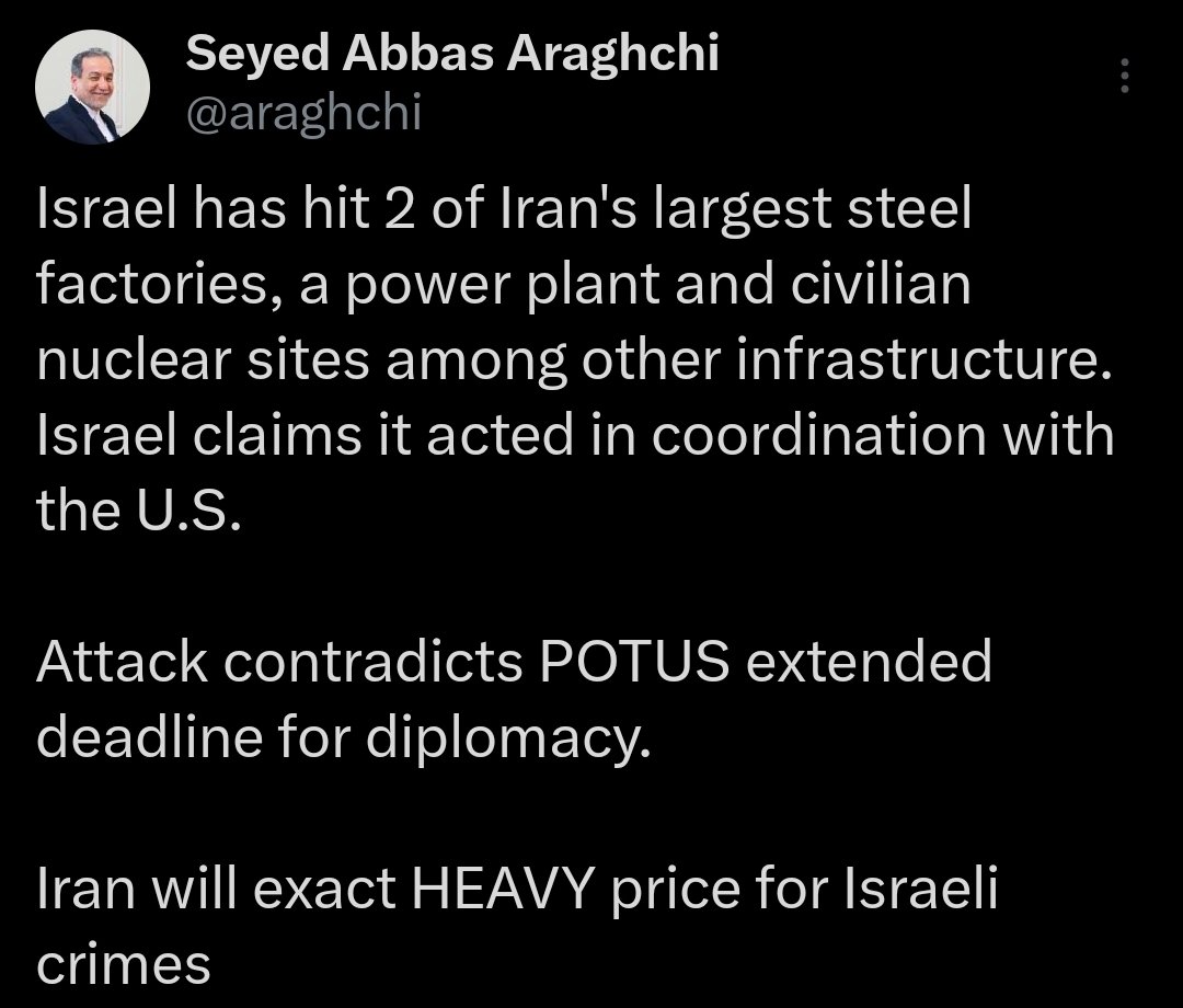 Clash Report tweet media