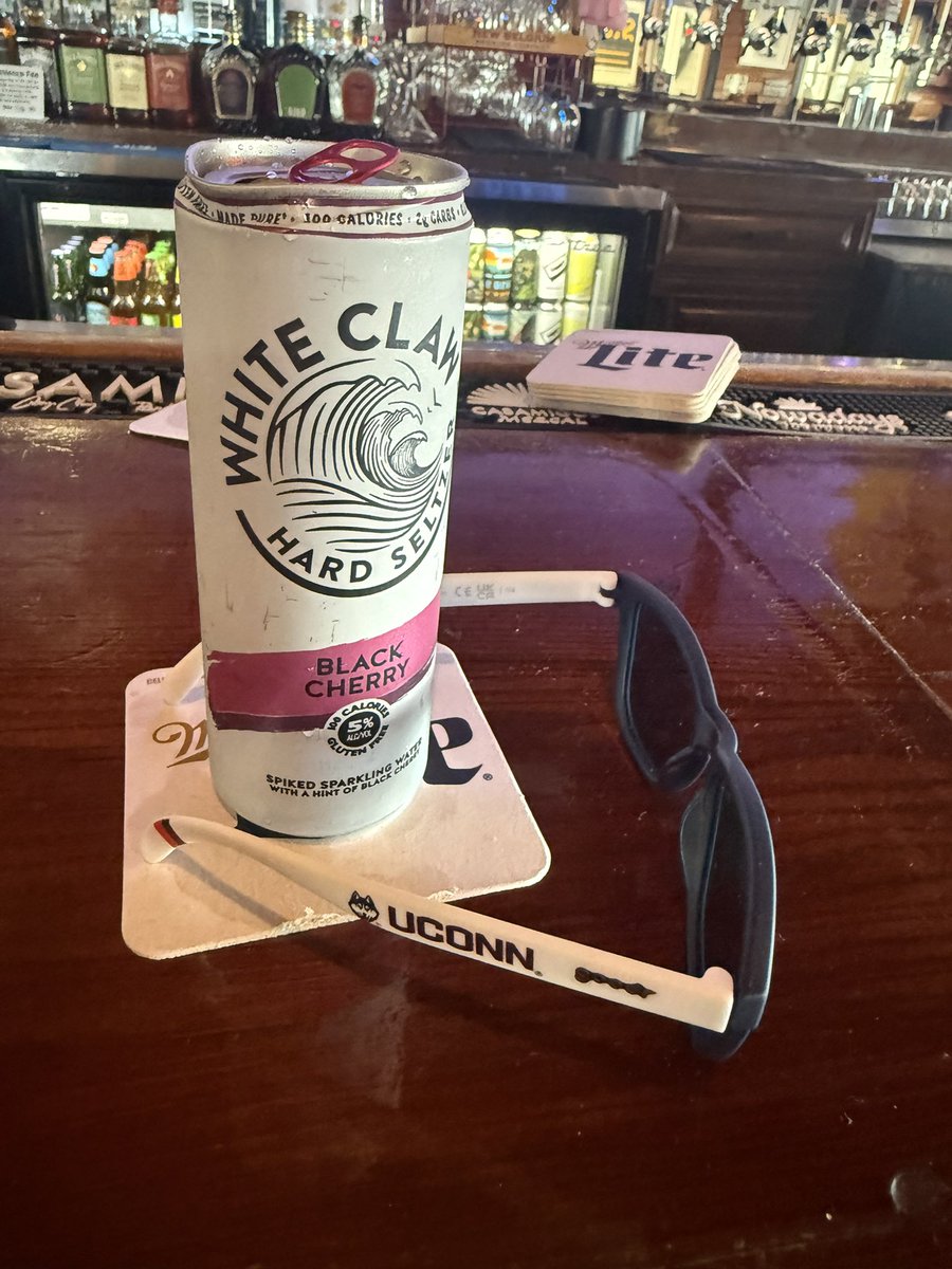 A🏀UConn🏀Sausage tweet media