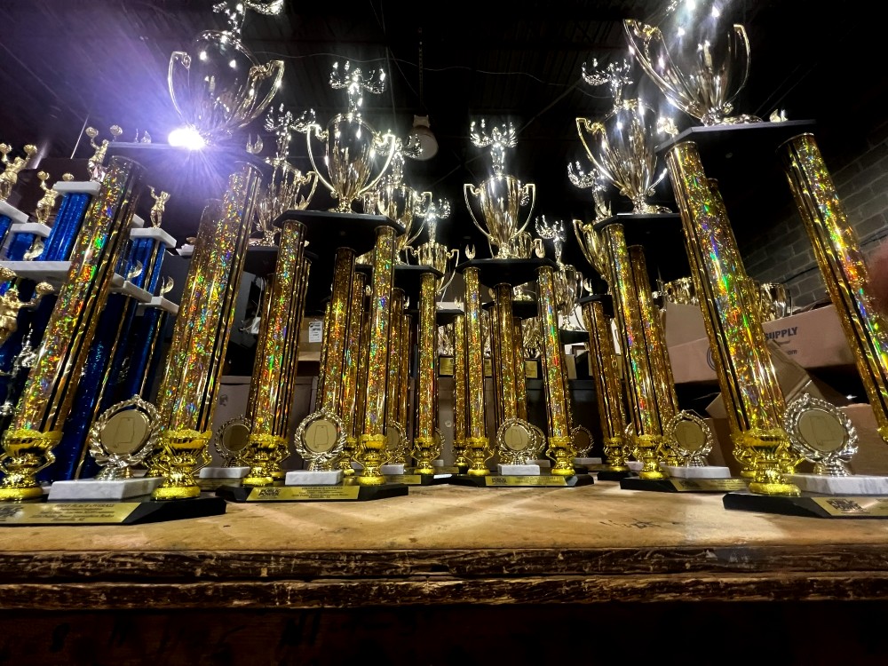 Public Power tweet media