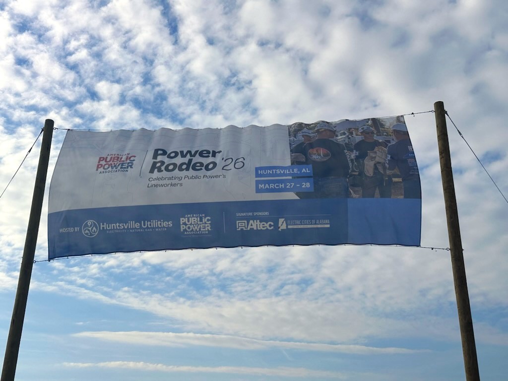 Public Power tweet media