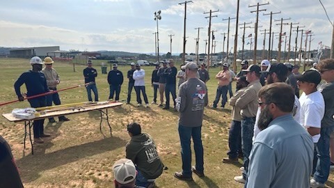 Public Power tweet media