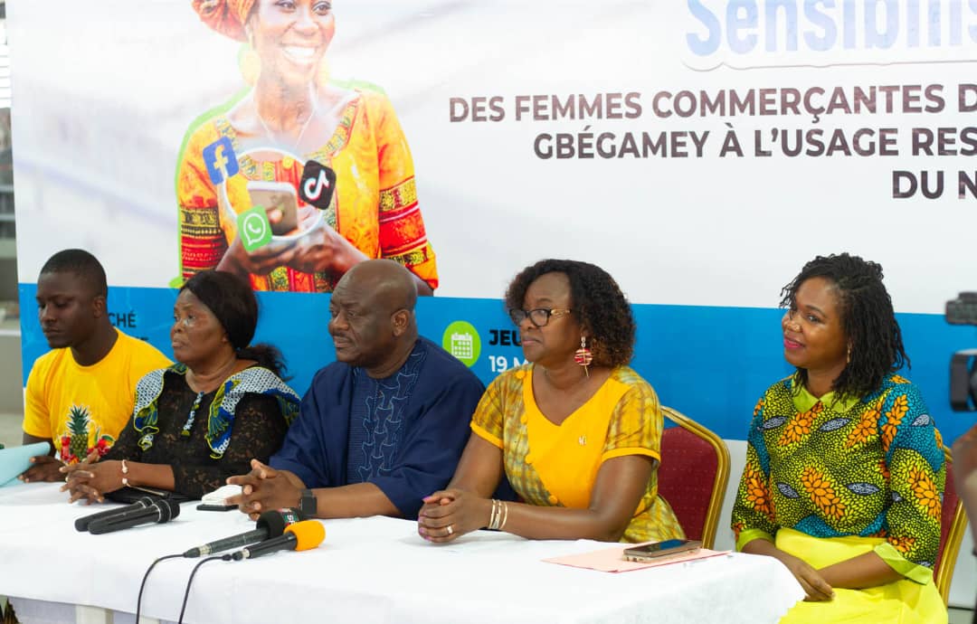 Canada in BFA tweet media