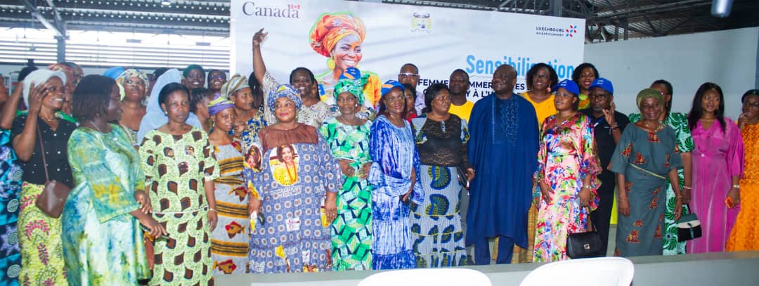 Canada in BFA tweet media