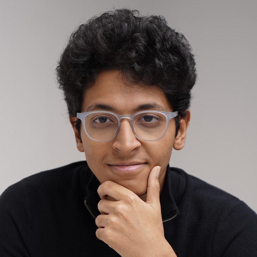 corporate majboor tweet media