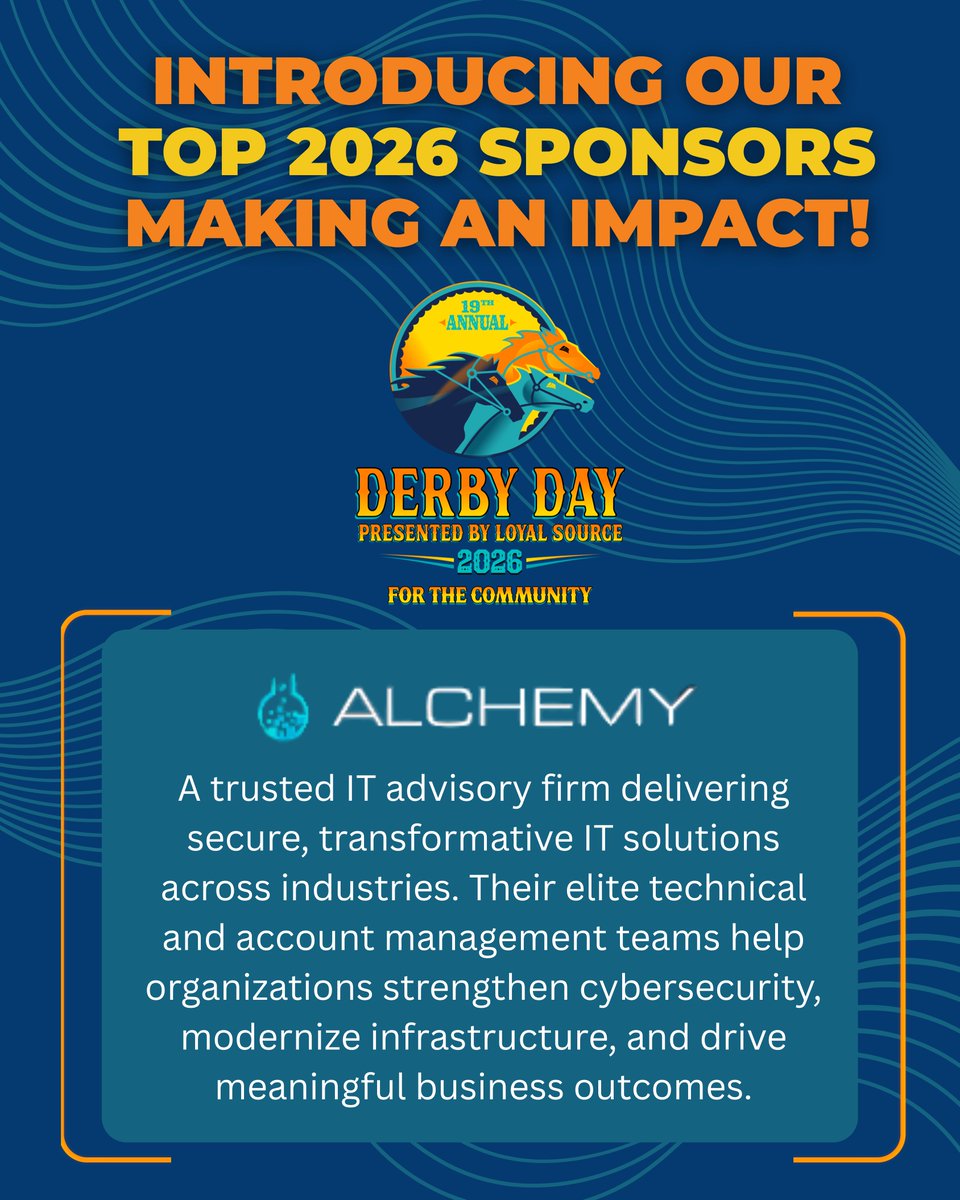 Loyal Source tweet media