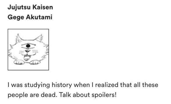 Cüneyt🇹🇷🇺🇦🇵🇸 tweet media