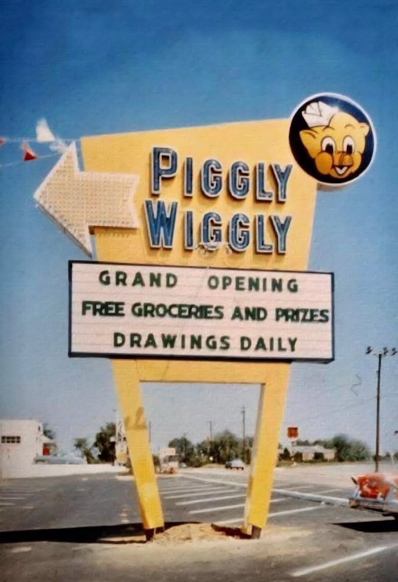 Johnny Cadillac tweet media