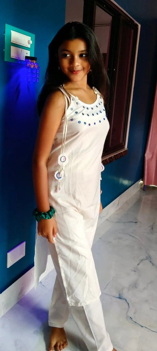 शैतान लड़का.... tweet media