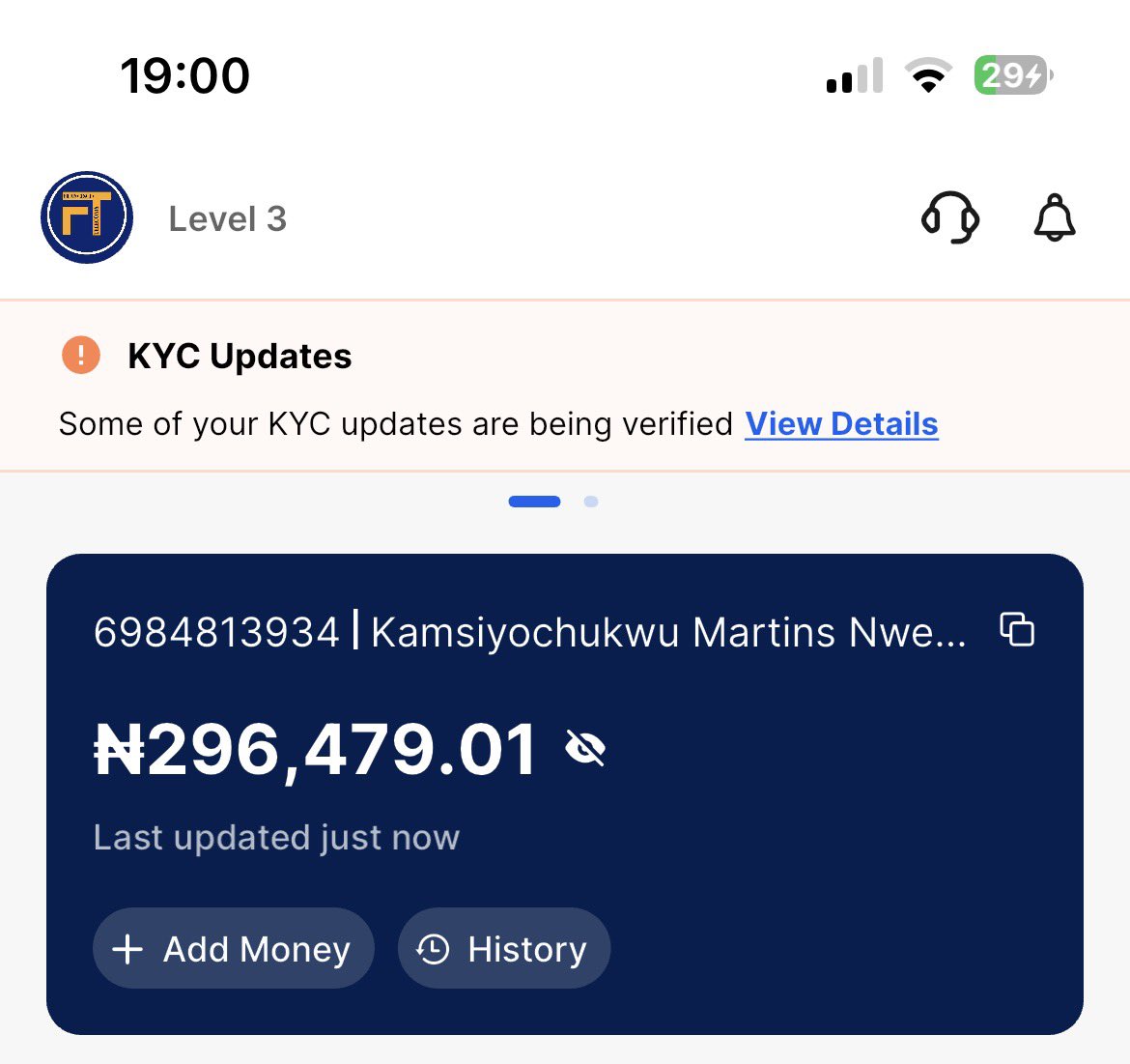 Mr. Francisco👑 tweet media