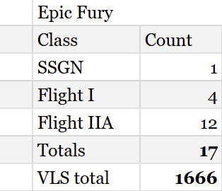 CIGeography tweet media